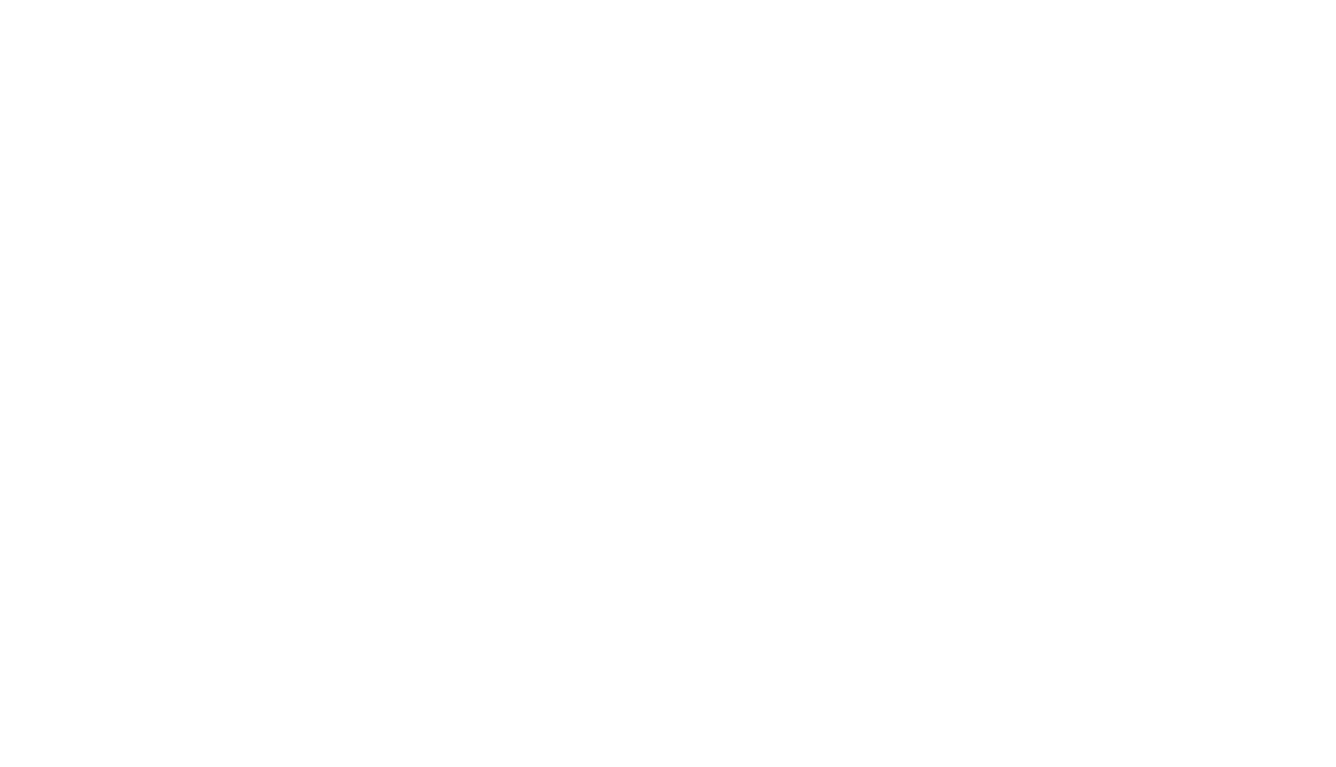 選べる戸建住宅向けユニットバスルームの開発