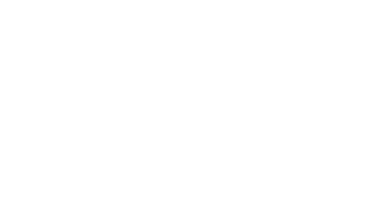 常識を変えた「カラリ床® 」