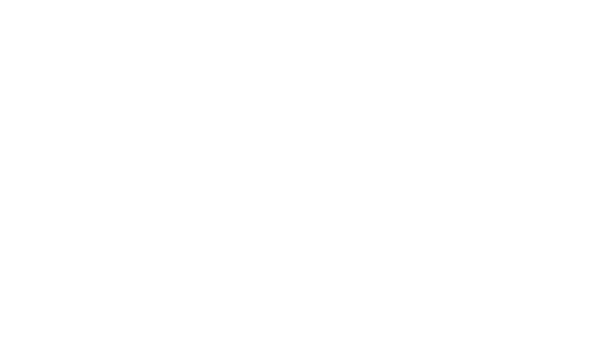 「魔法びん浴槽®」とたゆまざる革新の成果