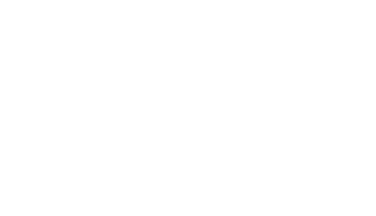 日本発の水まわり文化発信へ