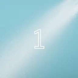 ナチュラルケアミスト