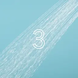 コンフォートウエーブ