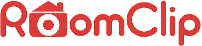 RoomClip
