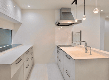 リフォーム実例02