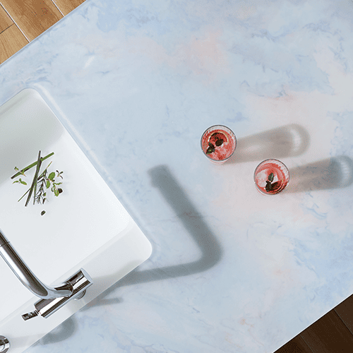 暮らしを彩る上質なデザイン