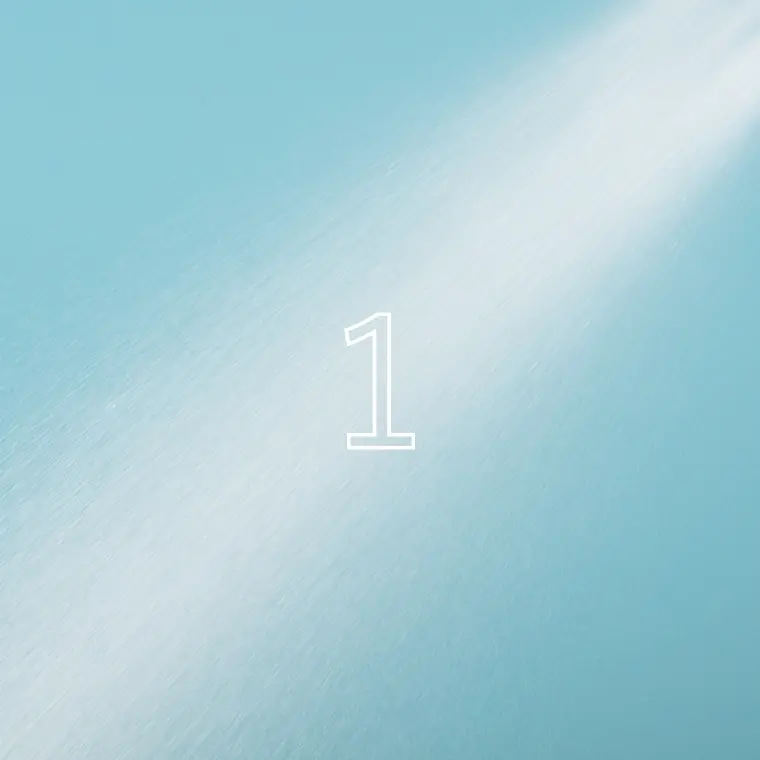 ナチュラルケアミスト