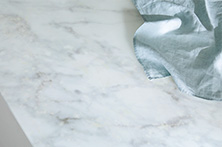 カラカッタカロレ