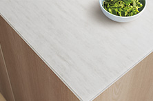 白凪（しらなぎ）