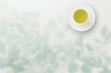 葉の音（はのね）