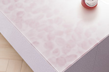 花吹き（はなぶき）