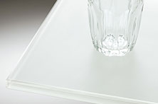 クリスタルペールグリーン