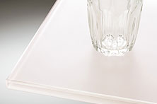 クリスタルライトピンク