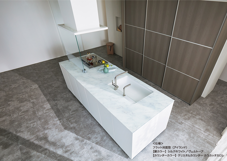 例えば本仕様の場合 メーカー希望小売価格より8万円OFF