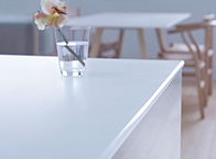 システムキッチン ザ・クラッソ