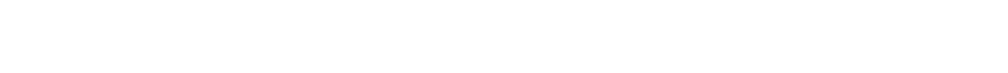 キッチン・台所・システムキッチン・収納