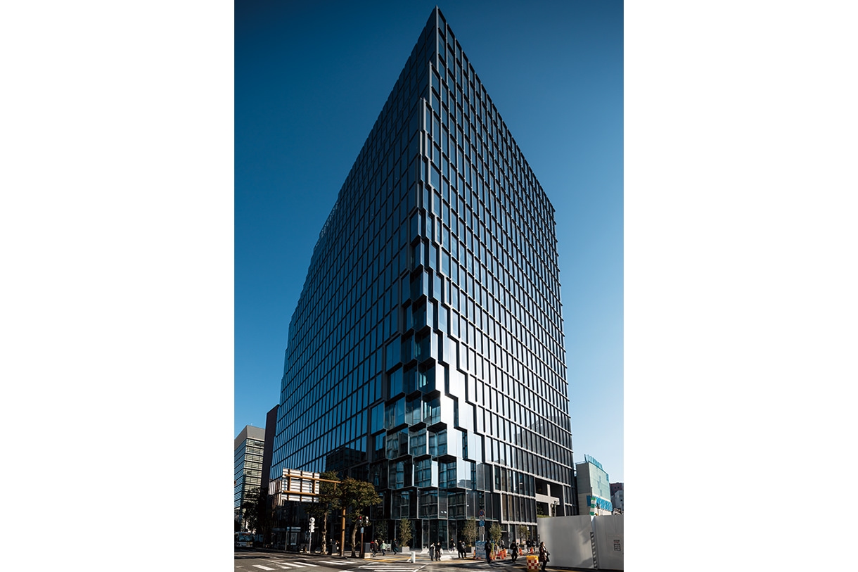 2022年 春号 最新水まわり物語サムネイル画像