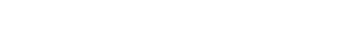 新築の制度概要