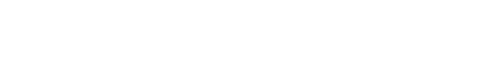 リフォームの制度概要