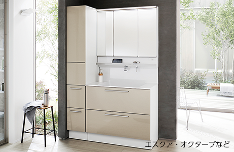 オクターブなど