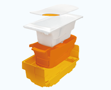 マンションリモデルバスルーム　シンラWKシリーズも同じです。