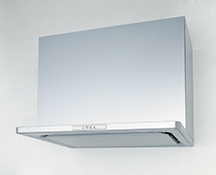 ゼロフィルターフードeco