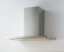 デザインフードeco