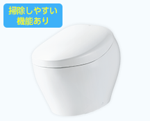 ネオレストシリーズNX