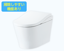 ネオレストシリーズAH