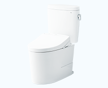 ピュアレストEX