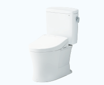 ピュアレストQR