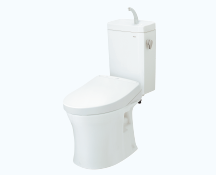 ピュアレストMR