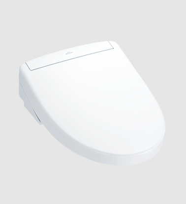 ウォシュレットSS