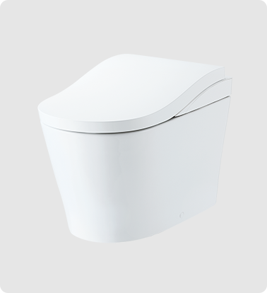 ネオレストLS/AS/RS