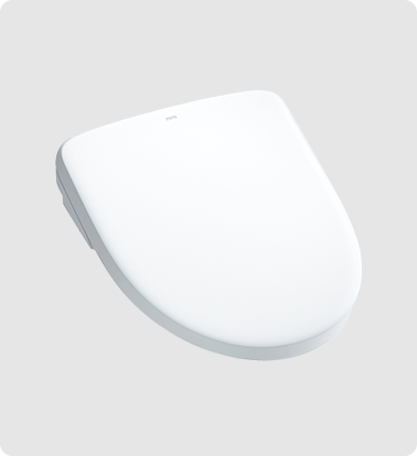 ウォシュレットアプリコット