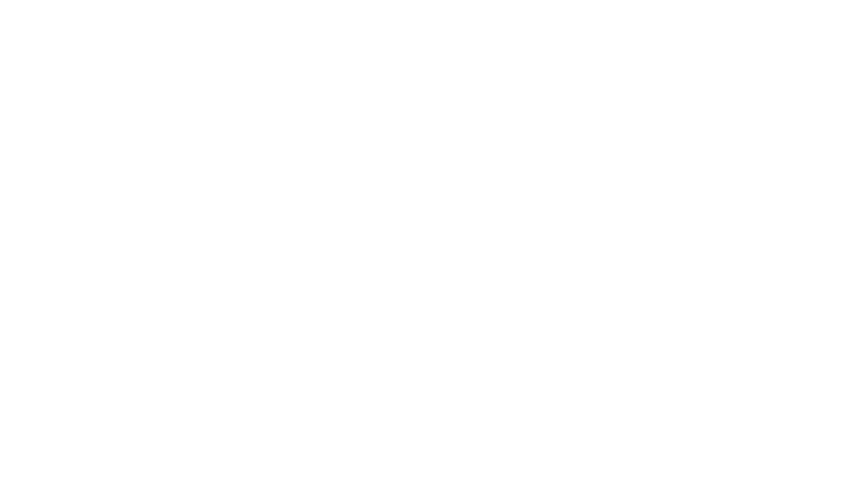 建造6层临时建筑进行整体验证，实现了多达30%的高效节水性能