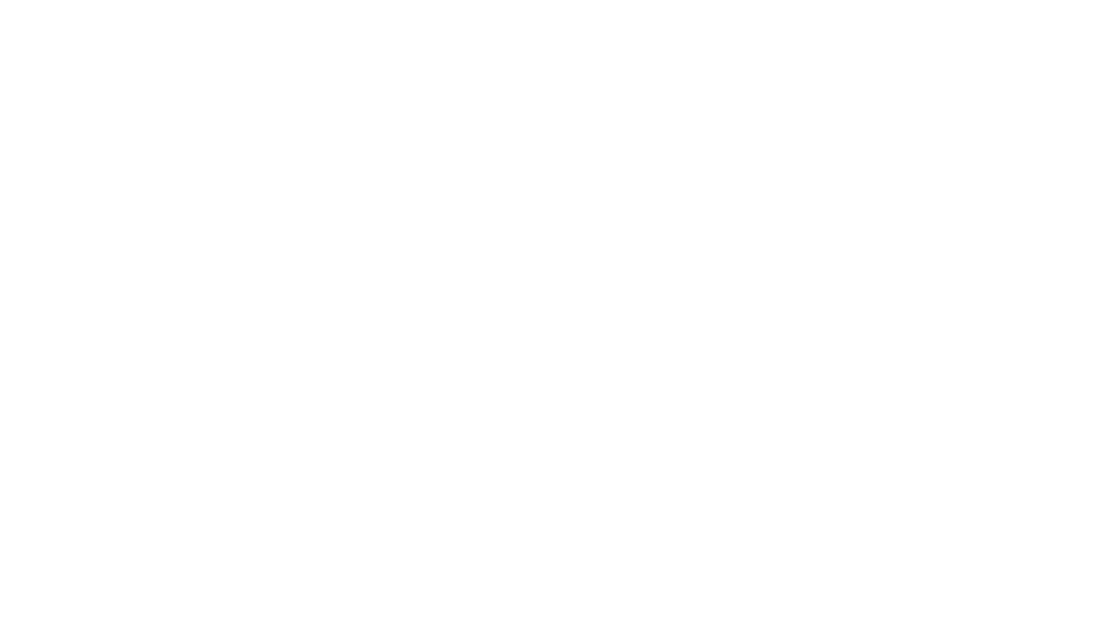 在美国 挑战就连日本都还未制造的6ℓ坐便器