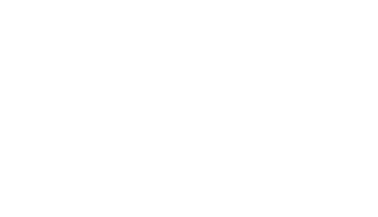 最高水准新一代坐便器“诺锐斯特(NEOREST)”的发展之路