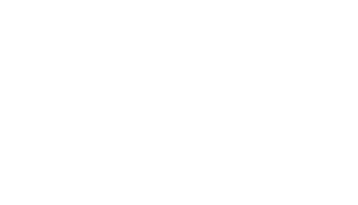 厨卫洁具制造商的责任是不断挑战节水性能