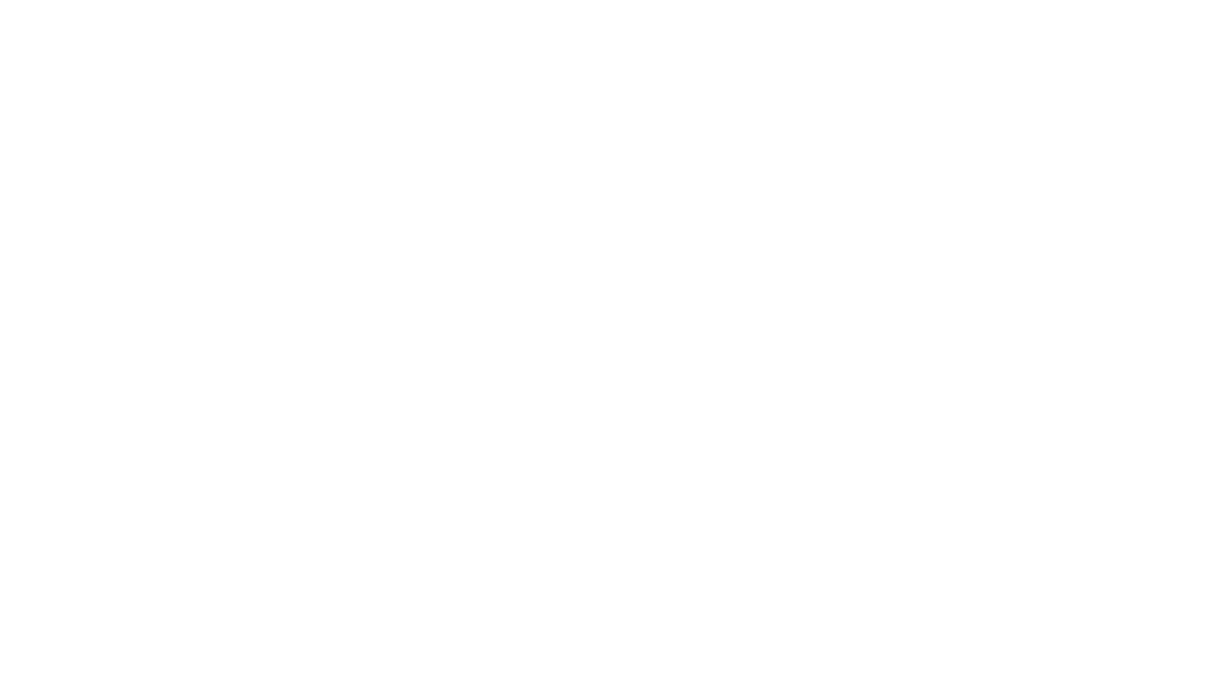 TOTO向那些为坐便器功能而烦恼的客户提供支持