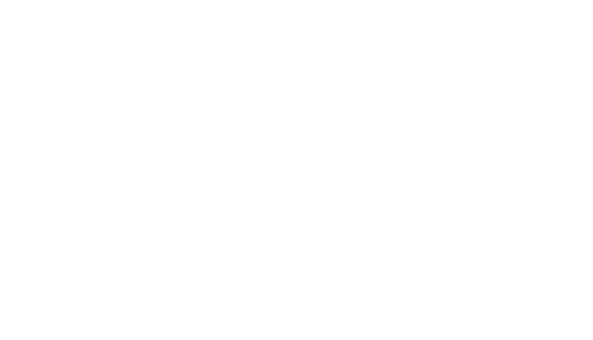 为赢得信赖，4年内进行了100万次以上的实际演习