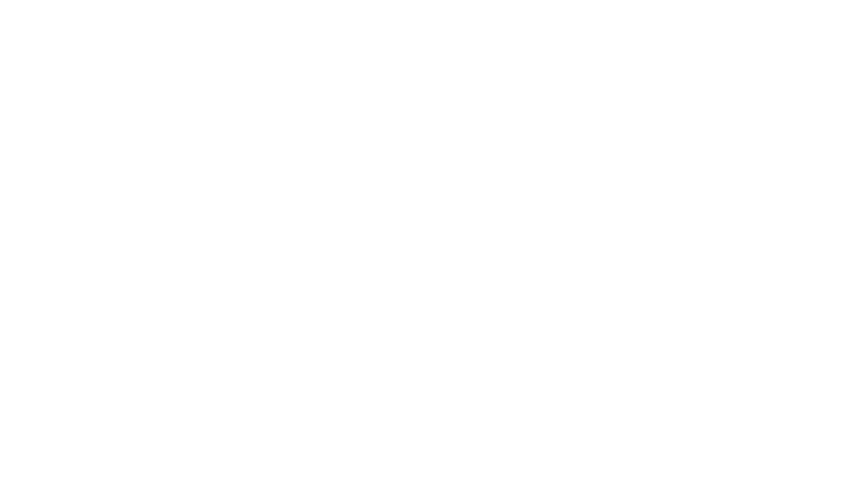坚持细致沟通逐步树立信誉