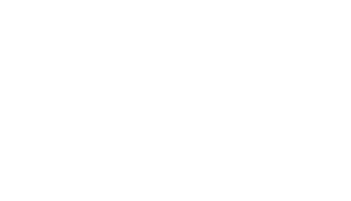 促进事业成功的“发自内心的整体感”