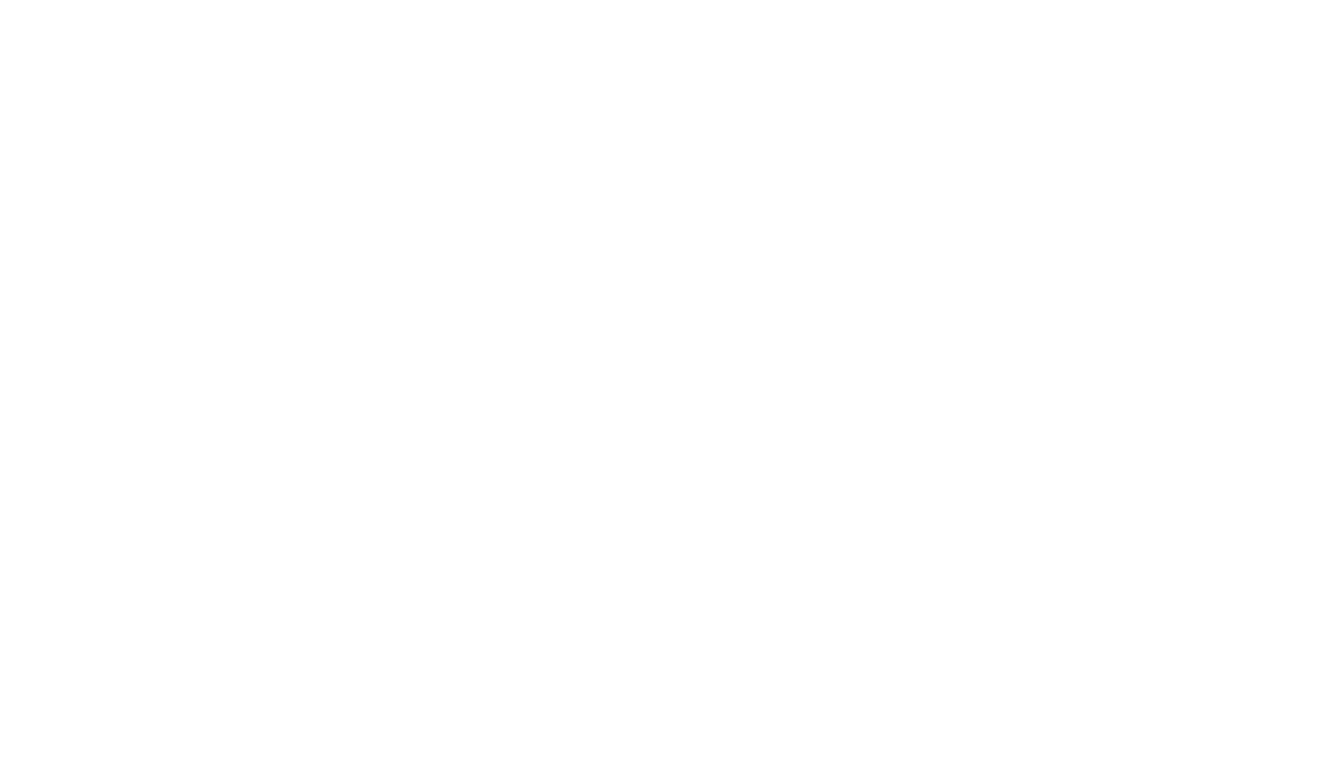 超越无数差异，实现相互理解