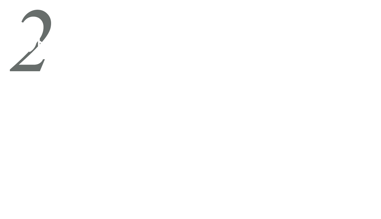 2 海外市场开拓的历史 ─ 继承前人理念，志在成为扎根于各个国家及地区的全球化企业