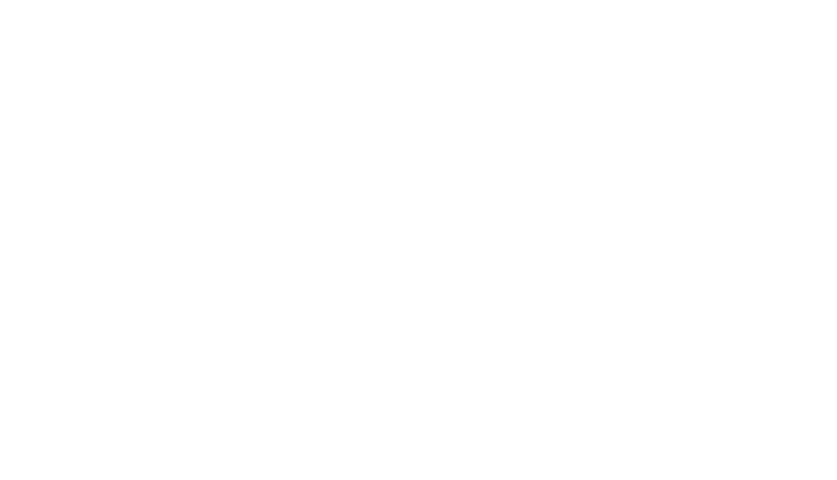 向市场导向转换“增改・更换活动”