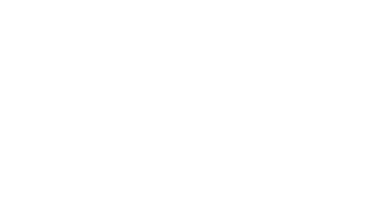 摆脱新建住宅动工户数