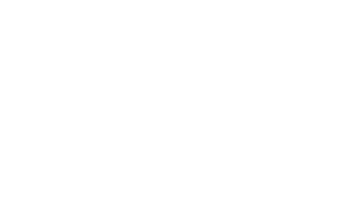 在日本全国开设100处陈列室成为发展的突破口