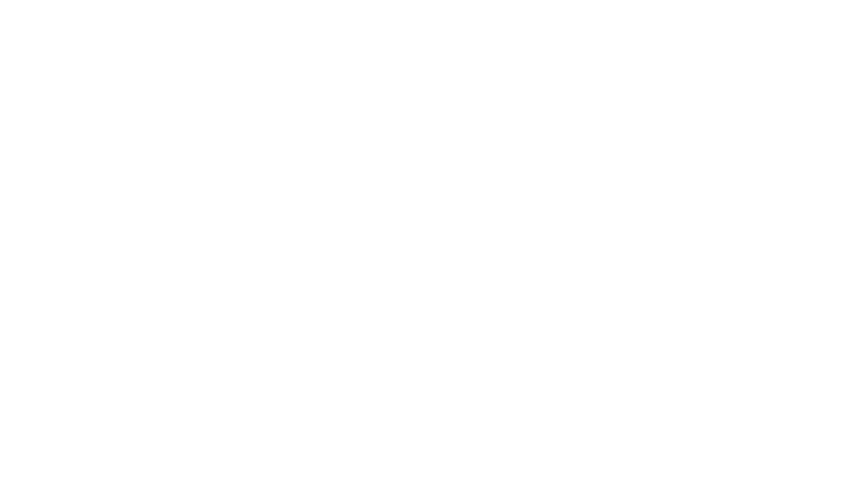 TDY联盟的启航
