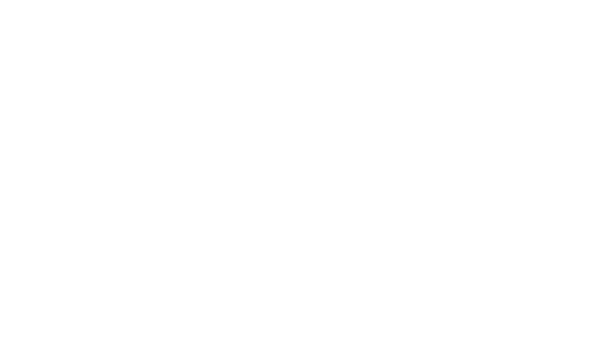 公司上下共同创造改造活动