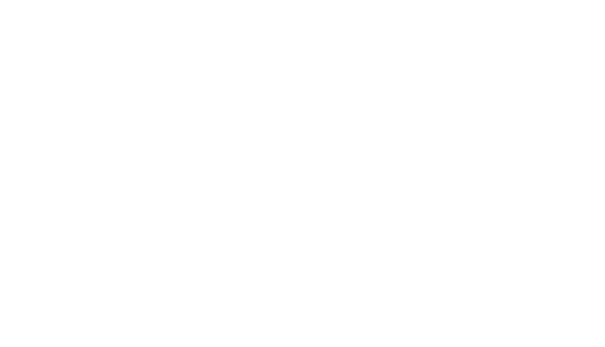 一线的行动令高层的构想得以实现